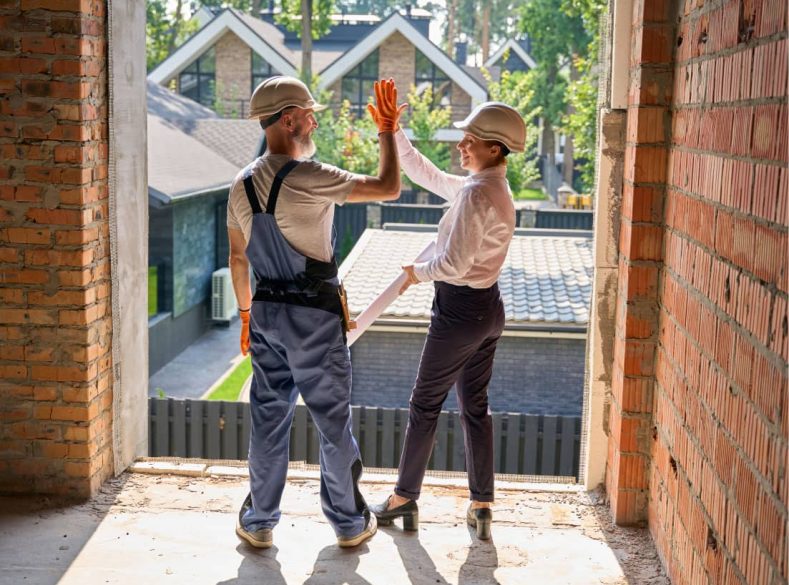 roof-repair-new.jpg